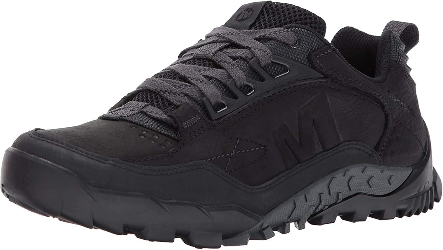 <strong>Merrell</strong><br> Мужские  Annex Trak Low Trekking Hiking