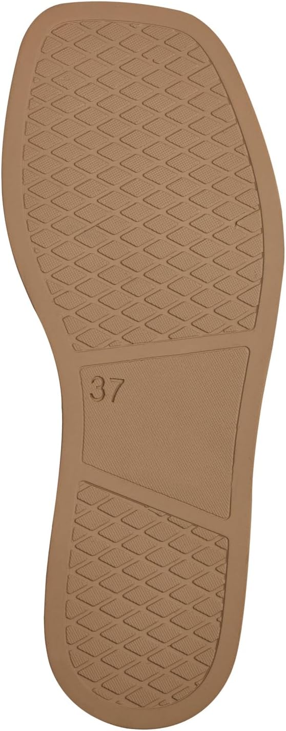 <strong>MARCO TOZZI</strong><br> Женские Elegant Wedge Heel Sandals with Adjustable Strap — изображение 2