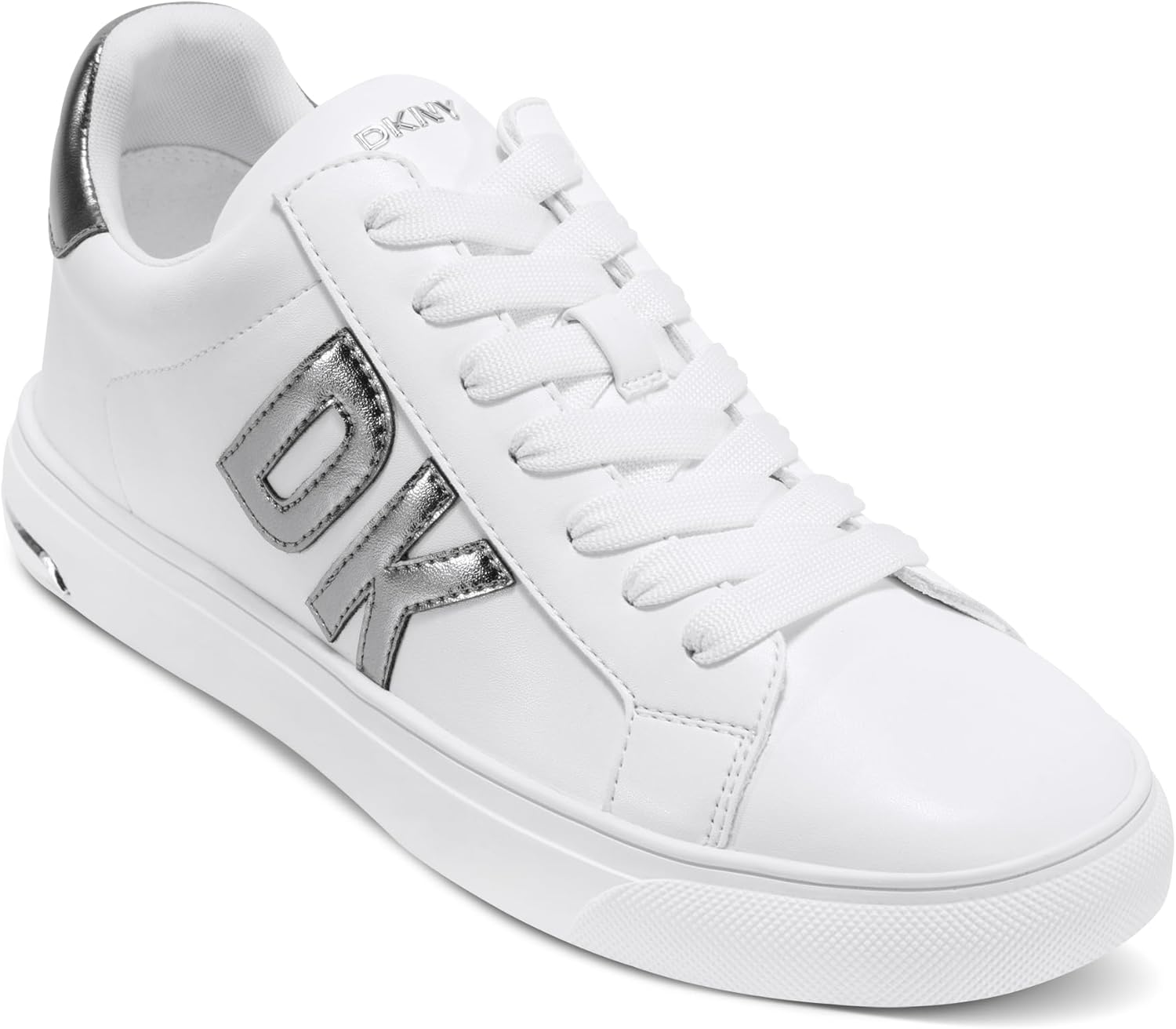 <strong>DKNY</strong><br> Женские Abeni-Lace Up
