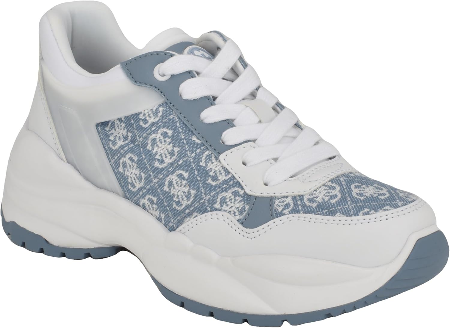 <strong>GUESS</strong><br> Женские Samra