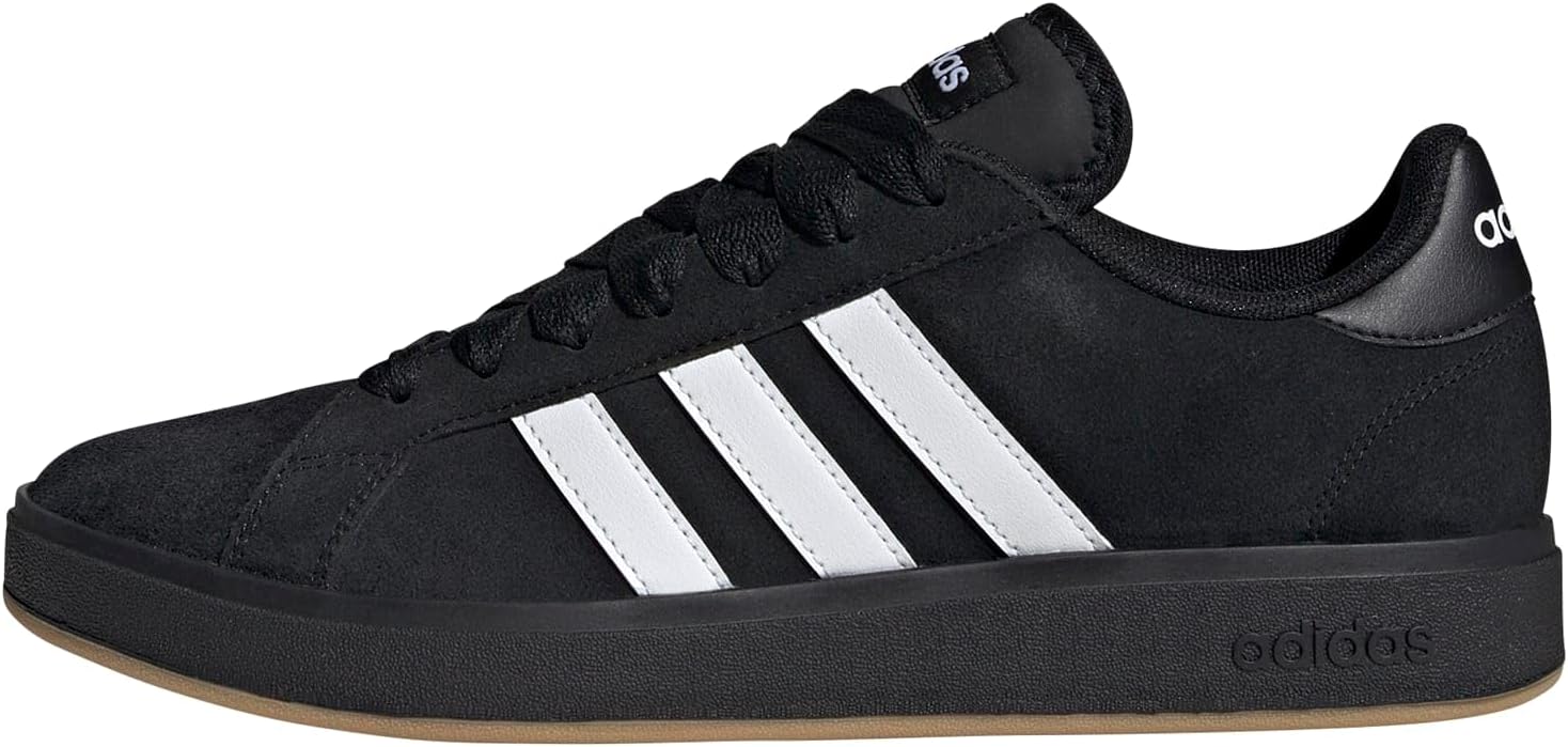 <strong>adidas</strong><br> Мужские  Grand Court Base 00s