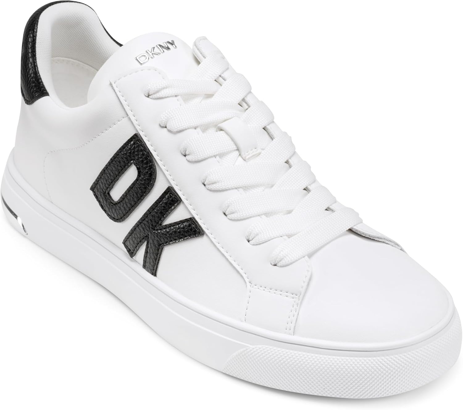 <strong>DKNY</strong><br> Женские  Abeni-Lace Up