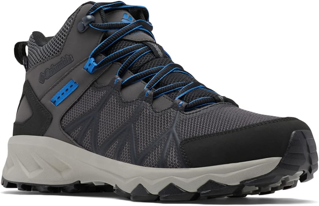<strong>Columbia</strong><br> Мужские  Peakfreak II Outdry Hiking