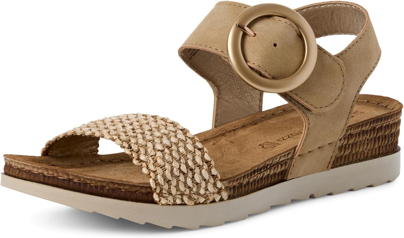 <strong>MARCO TOZZI</strong><br> Женские 2-28780-44 Sandals