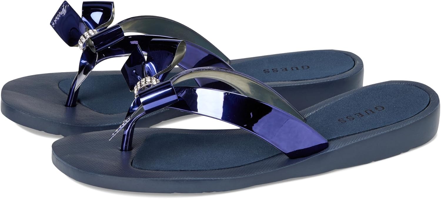 <strong>GUESS</strong><br> Женские Thong Sandals 42