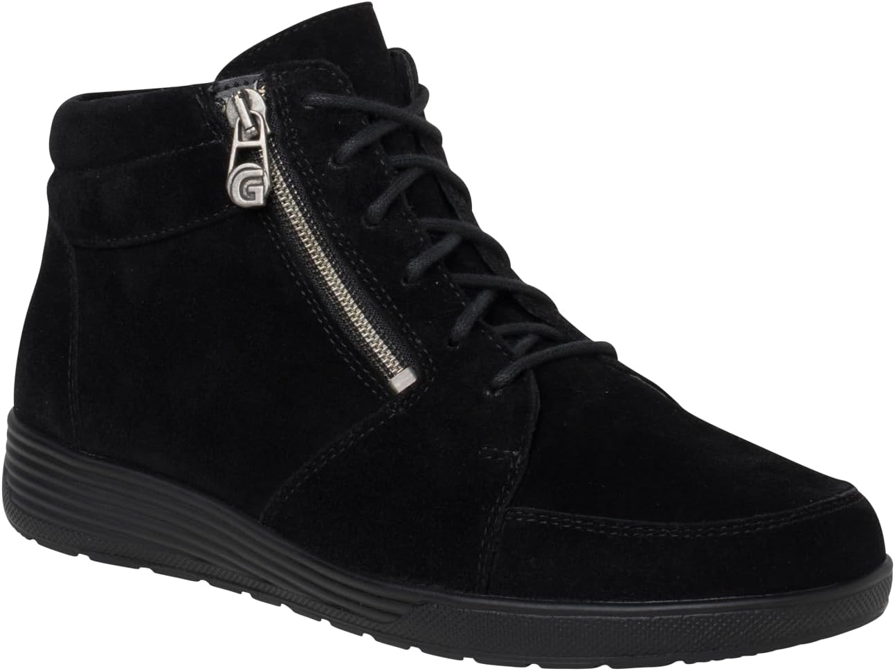 <strong>Ganter</strong><br> Женские Klara ботинки