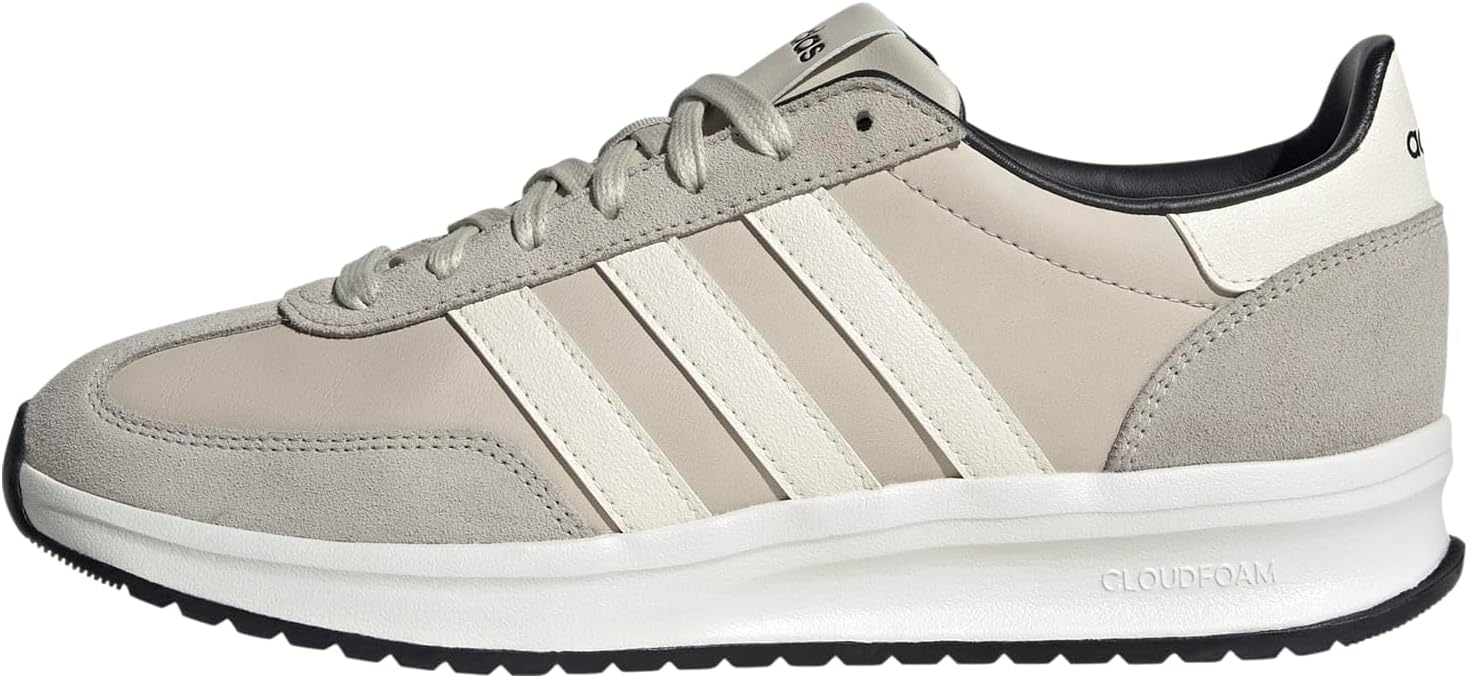 <strong>adidas</strong><br> Мужские беговые 70s 2.0