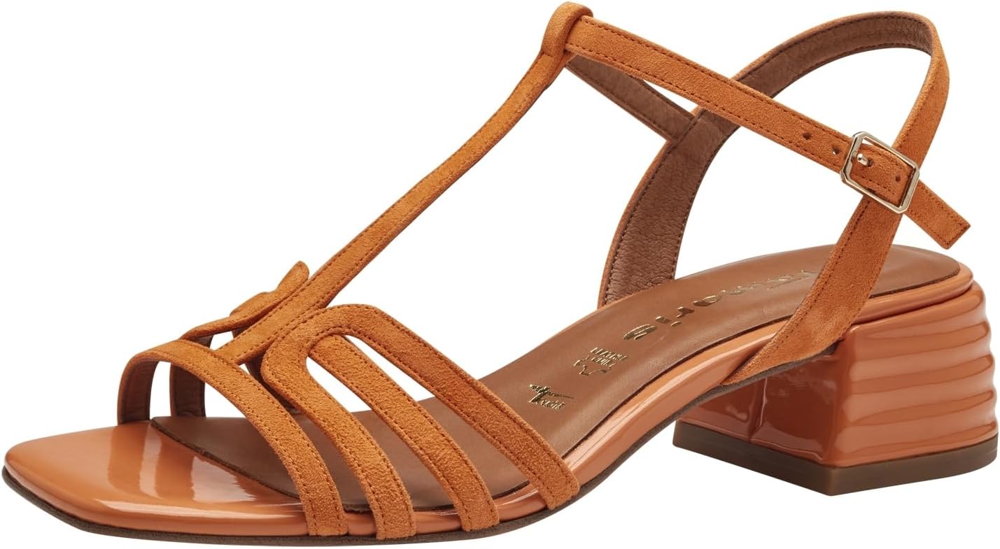 <strong>Tamaris</strong><br> Sandals 1-28223-42 003