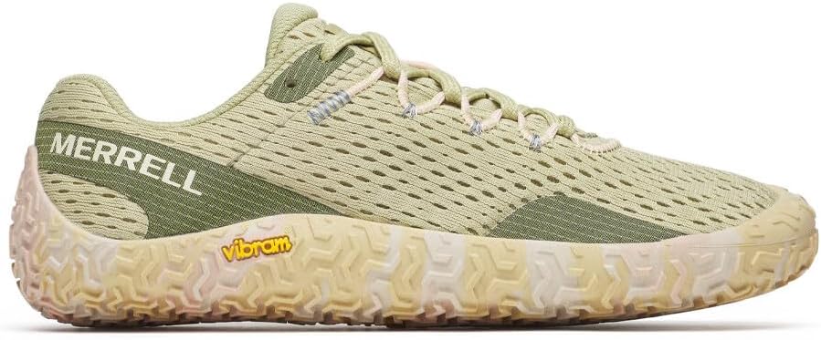 <strong>Merrell</strong><br> Женские Vapor Glove 6