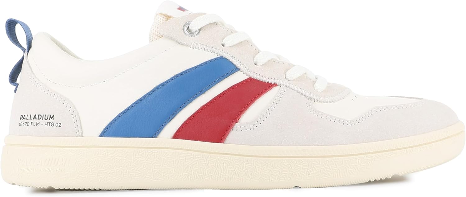 <strong>Palladium</strong><br> Pallacup Flame LTH 74485165M