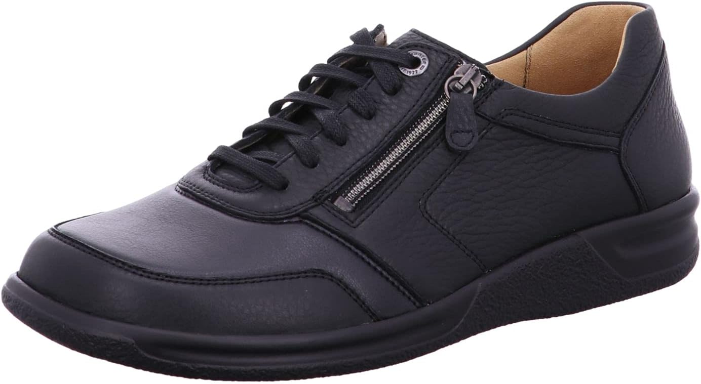 <strong>Ganter</strong><br> Мужские Kurt-k