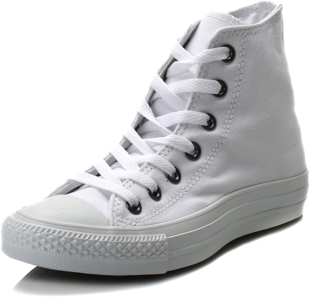 <strong>Converse</strong><br> Chuck Taylor All Star Seasonal-Hi