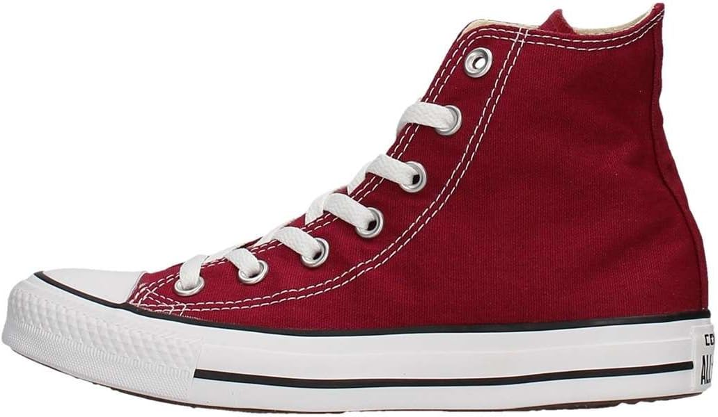<strong>Converse</strong><br> Chuck Taylor All Star Classic Fitness