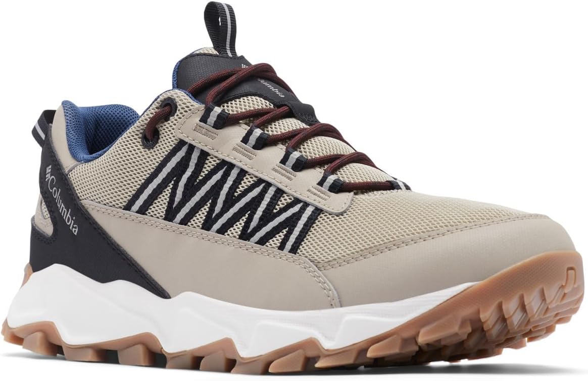 <strong>Columbia</strong><br> Мужские Flow Fremont