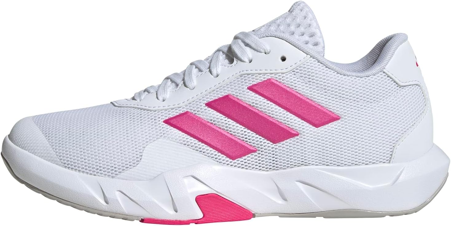 <strong>adidas</strong><br> Женские  Amplimove Trainer Gymnastics Training