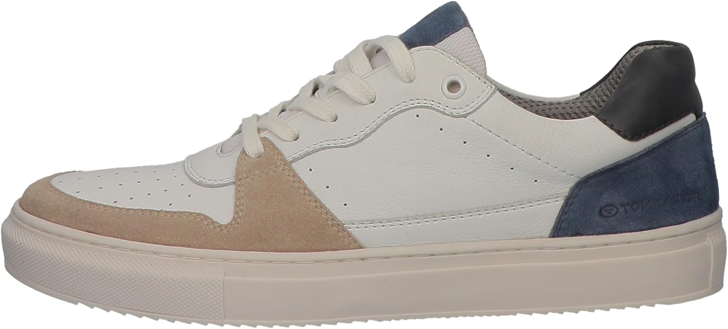 <strong>TOM TAILOR</strong><br> Мужские 7458000003