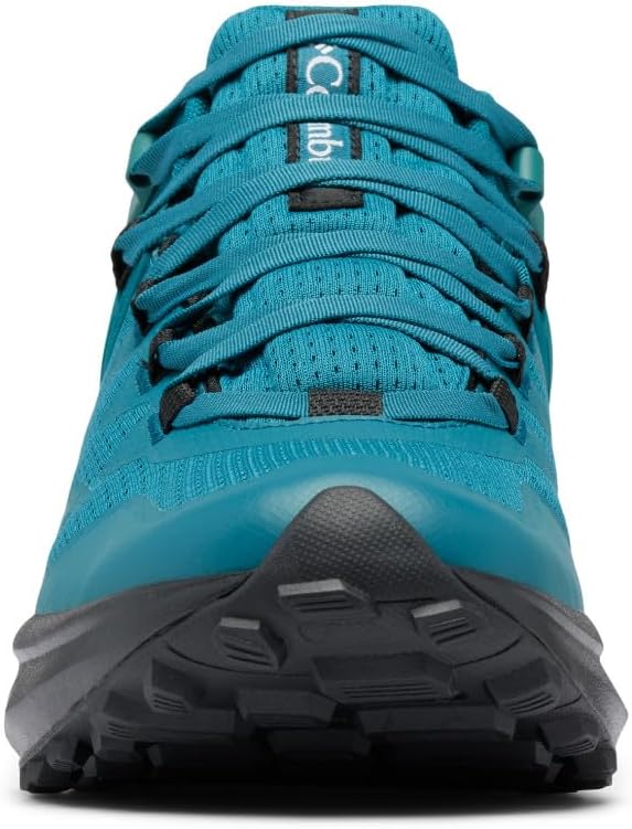 <strong>Columbia</strong><br> Мужские Facet 75 Mid Outdry Waterproof Mid Height Trekking Hiking ботинки — изображение 3