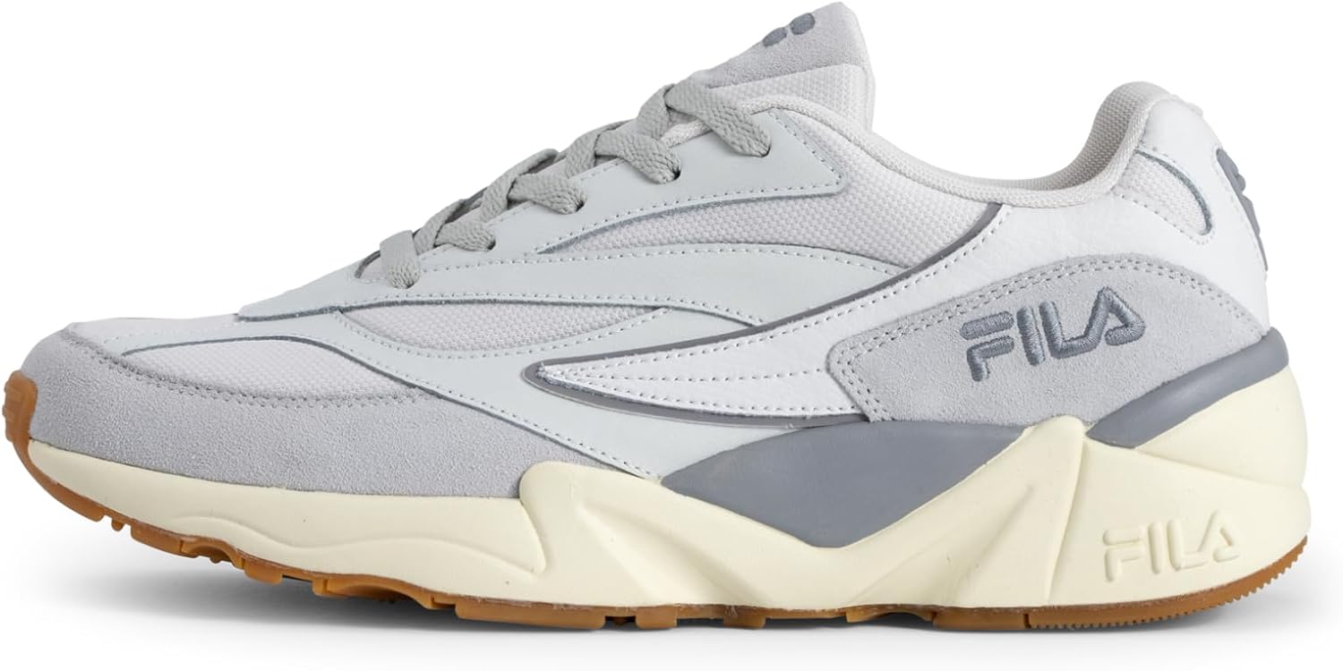 <strong>FILA</strong><br>  Мужские  V94m