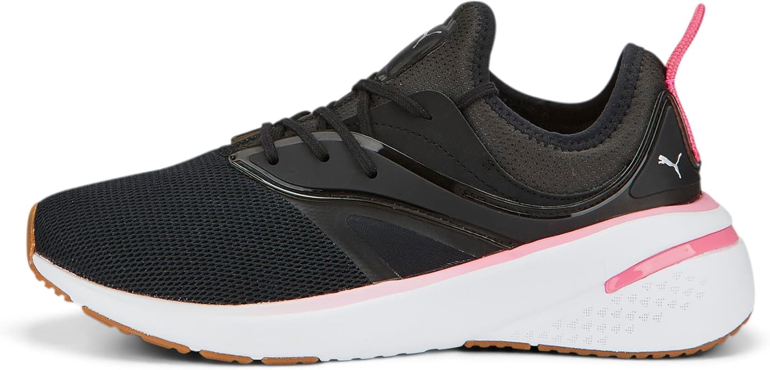 <strong>PUMA</strong><br> Женские Forever Xt Fade WNs Gymnastics