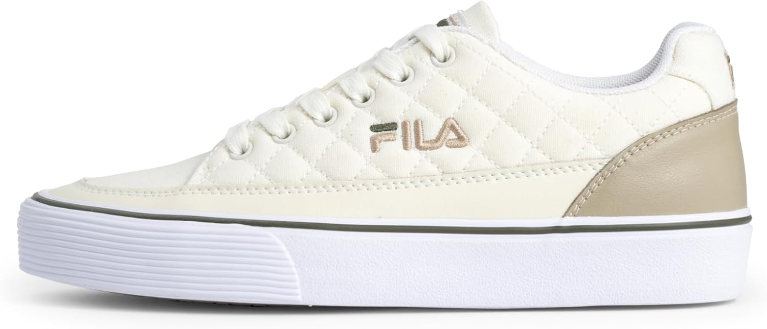 <strong>FILA</strong><br> Женские Salpare Wmn