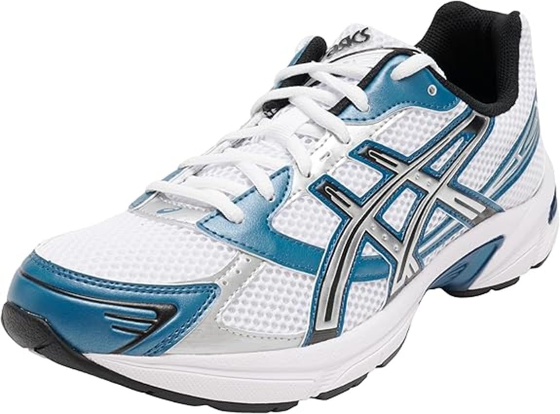 <strong>ASICS</strong><br> Мужские Gel-1130