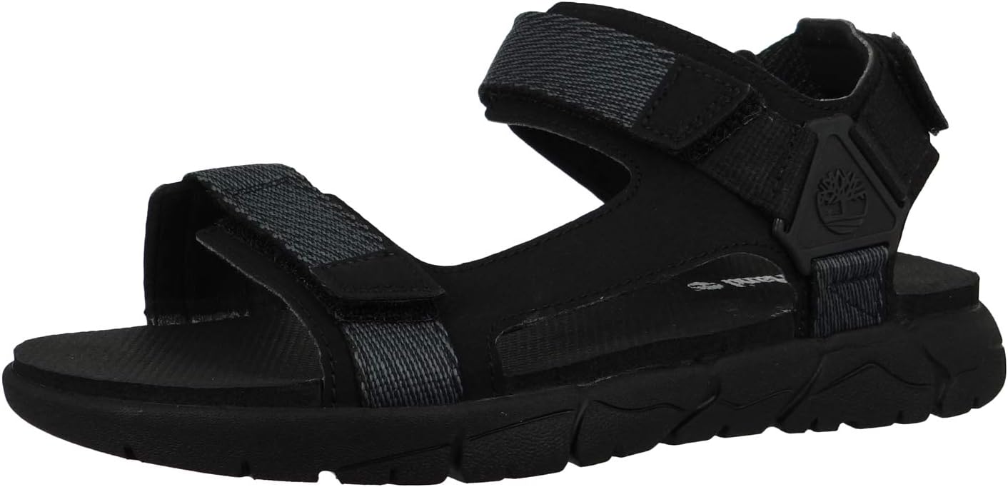 <strong>Timberland</strong><br> Мужские A1V3O WindhamSandals