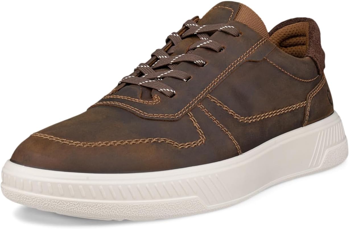 <strong>ECCO</strong><br> Мужские  Move M