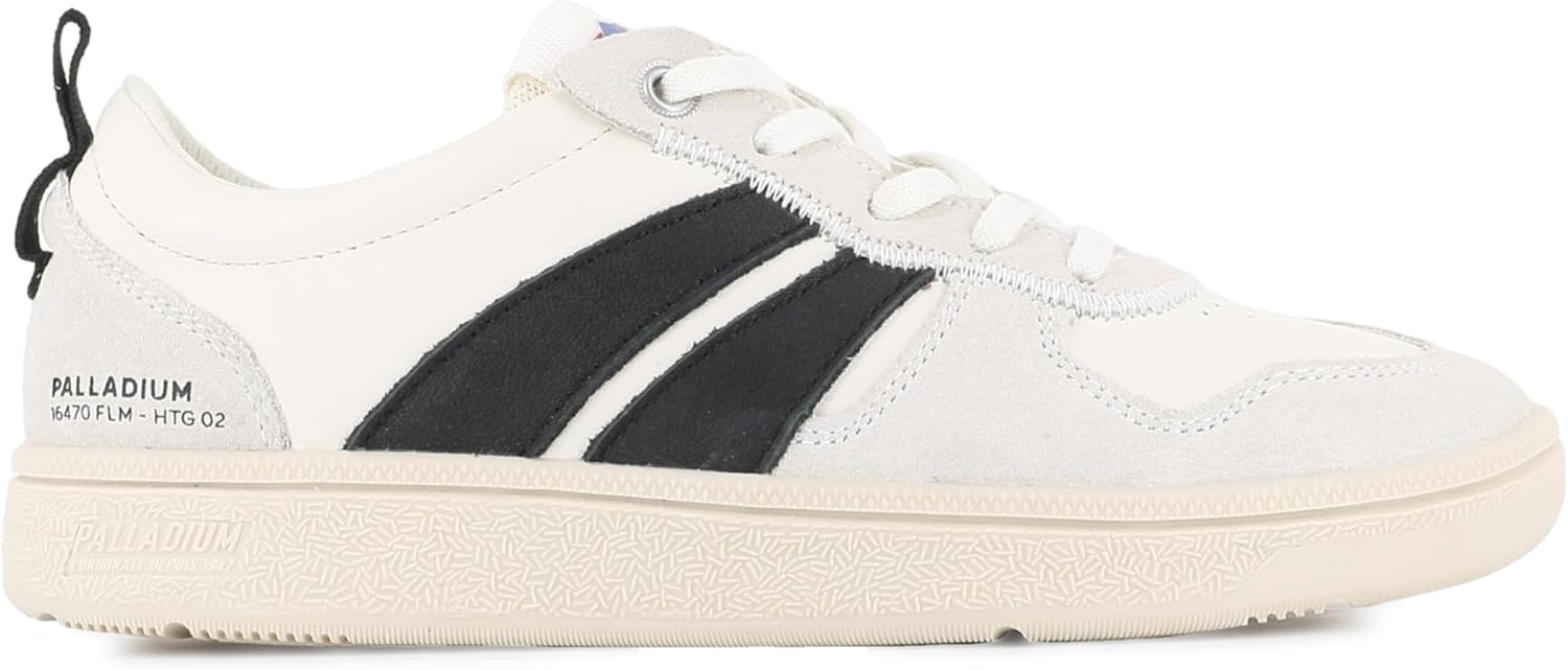 <strong>Palladium</strong><br> Pallacup Flame LTH 74485165M