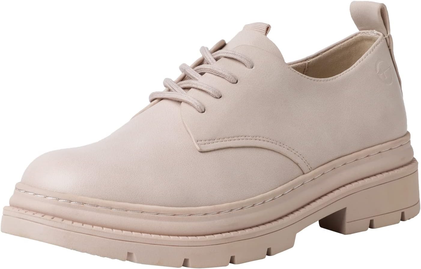 <strong>Tamaris</strong><br> Женские 1-1-23728-28