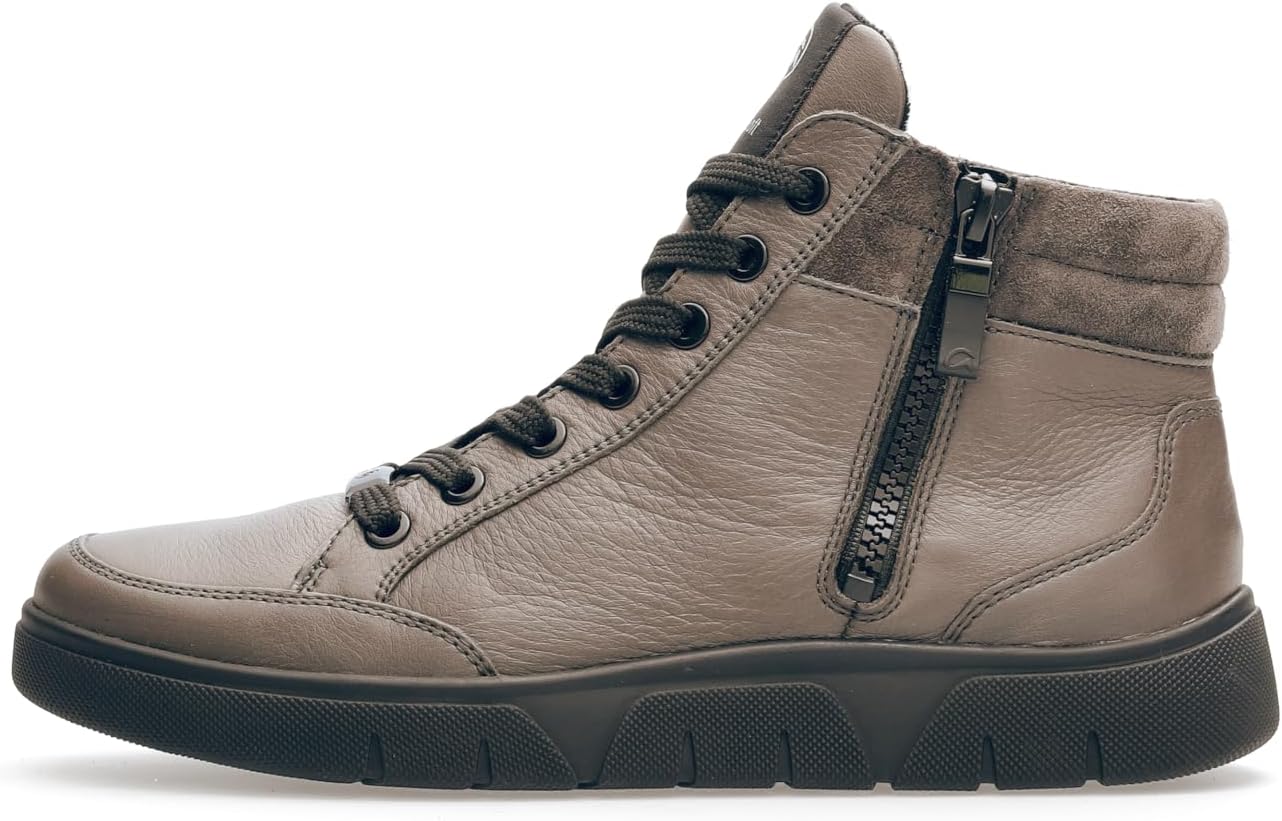 <strong>ARA</strong><br> Женские ROM Steel 36.5 EU steel 36.5 EU