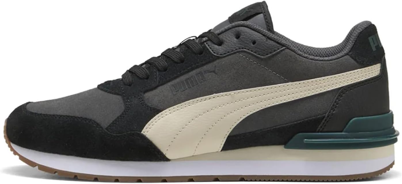<strong>PUMA</strong><br> St беговые  V4 SD