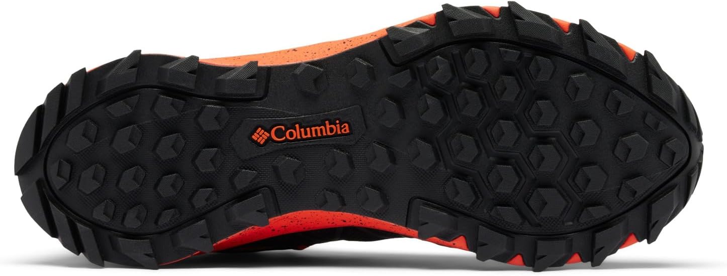 <strong>Columbia</strong><br> Мужские  Peakfreak II Outdry Hiking
