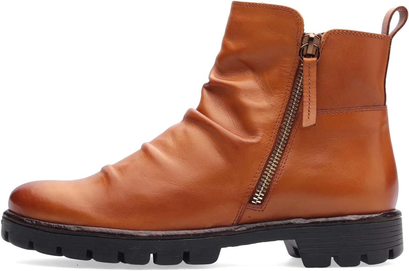 <strong>ARA</strong><br> Женские  Bristol ботинки