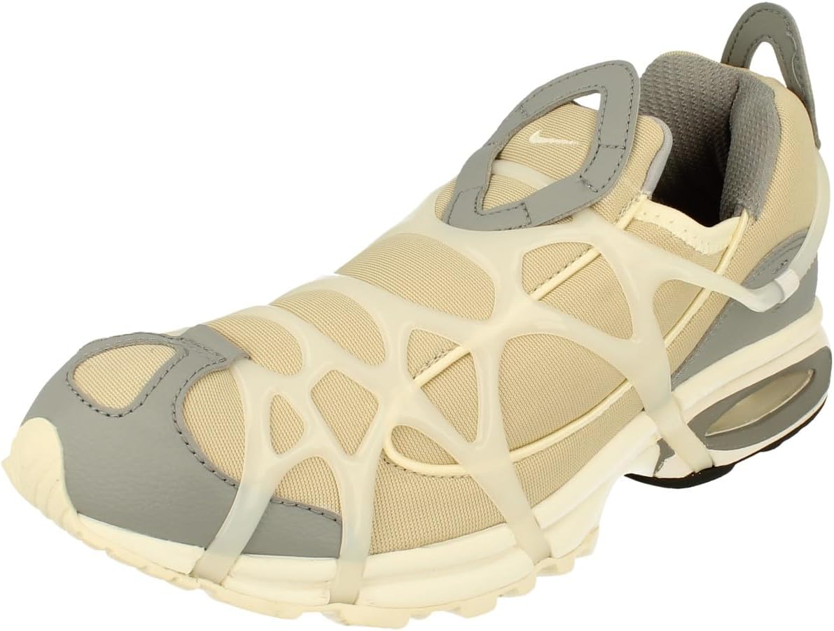 <strong>Nike</strong><br> Мужские Air Kukini