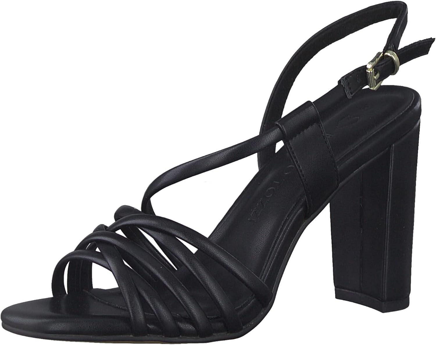 <strong>MARCO TOZZI</strong><br> Женские 2-2-28324-20 Sandals