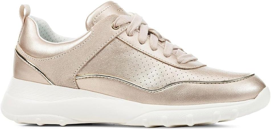 <strong>Geox</strong><br> Женские  D Alleniee B