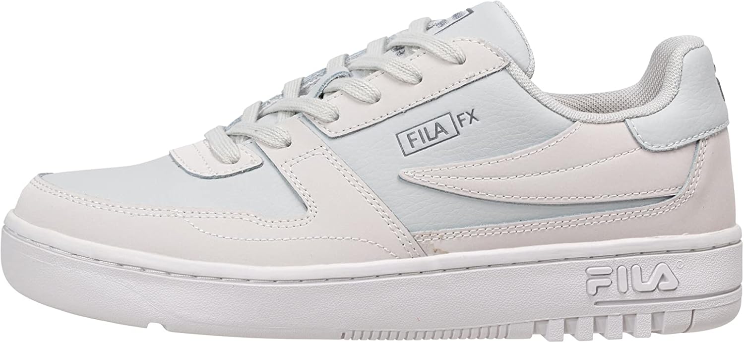 <strong>FILA</strong><br> Мужские Fxventuno L