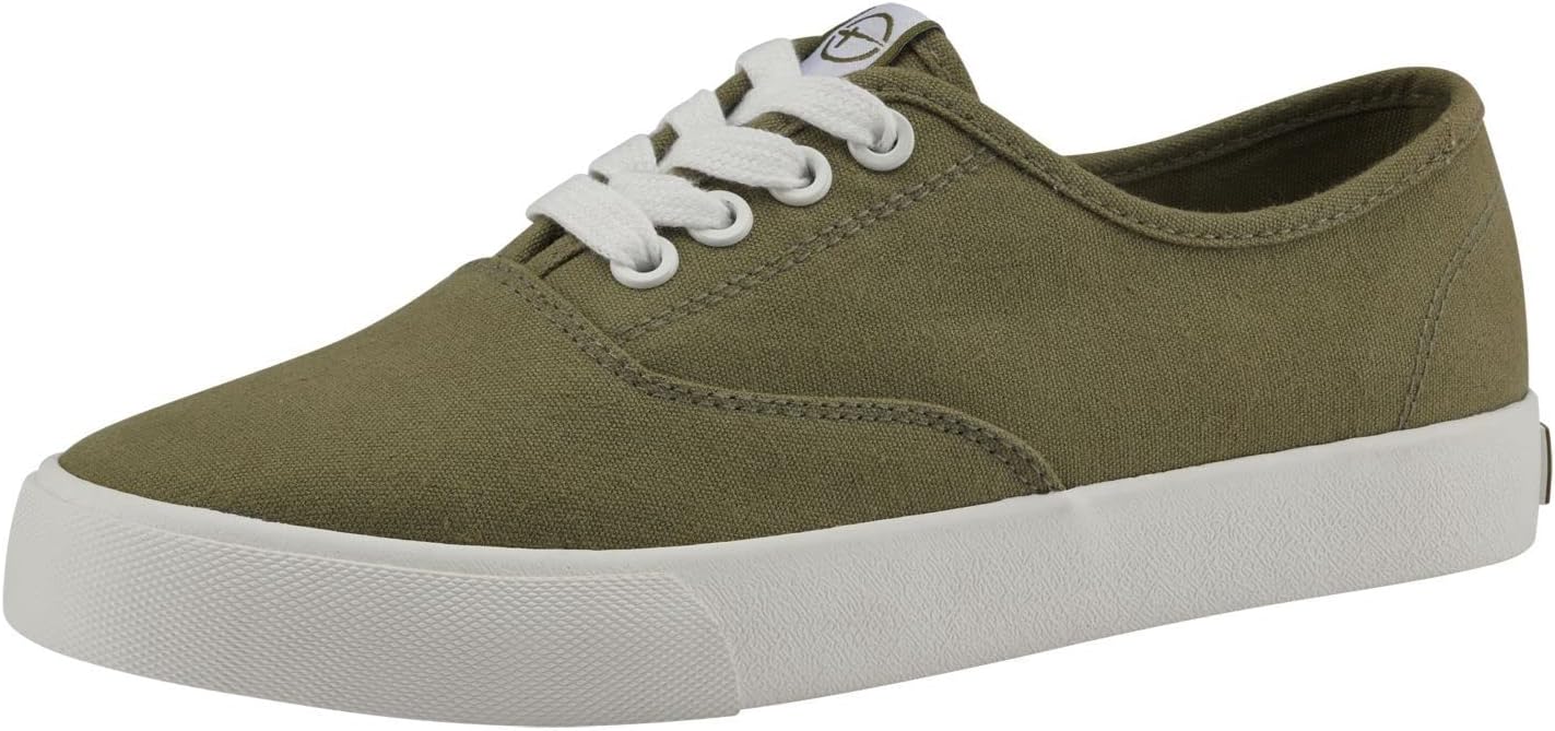 <strong>Tamaris</strong><br> 1-1-23604-20 Normal