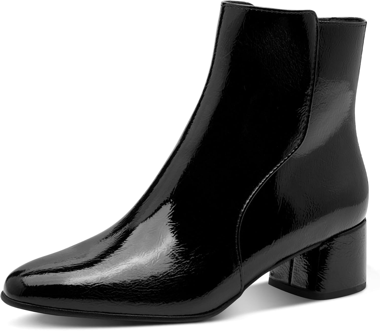 <strong>MARCO TOZZI</strong><br> Женские 2-25302-45 ботинки