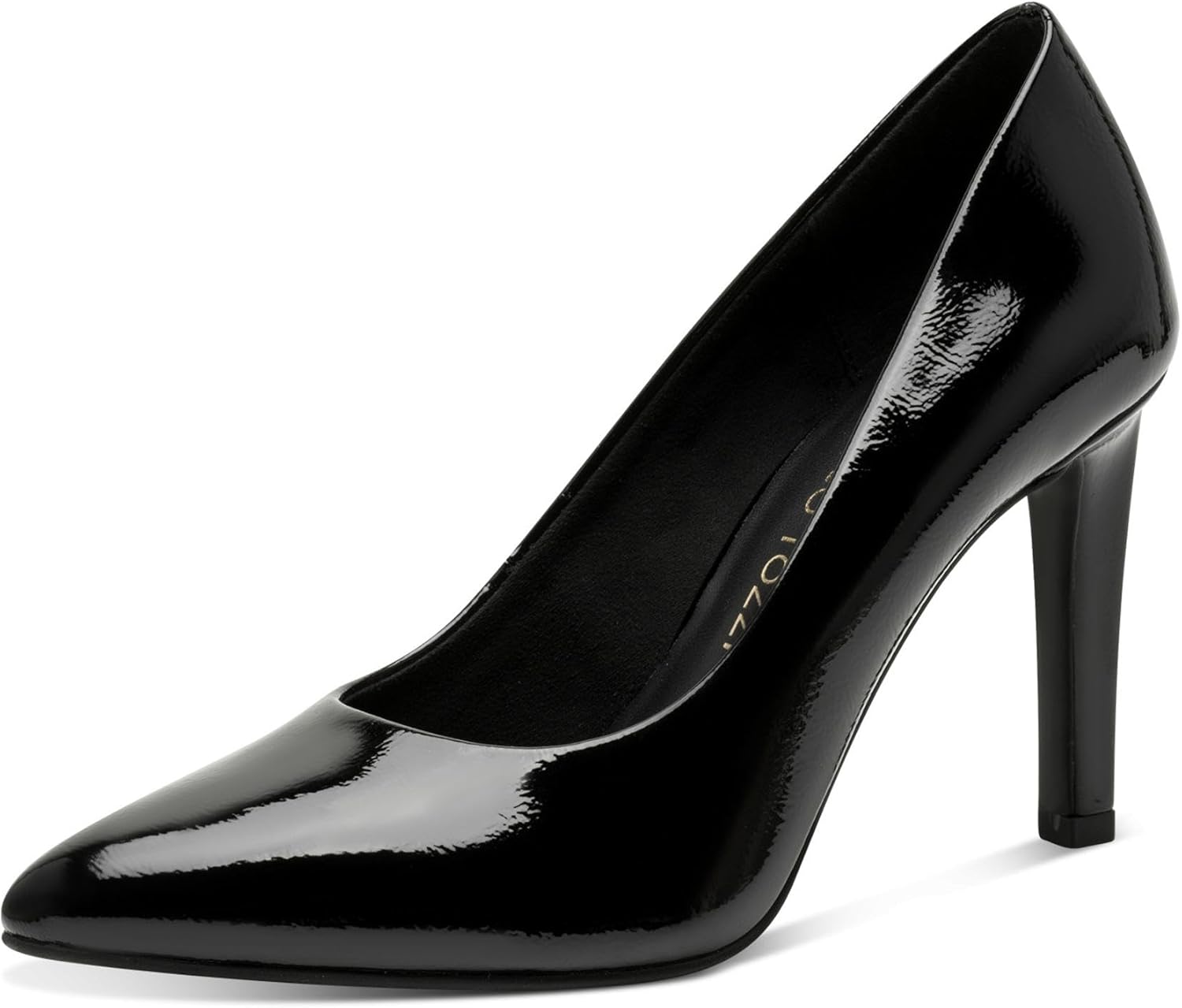 <strong>MARCO TOZZI</strong><br> Женские Elegant Pumps with Pointed Shape Stiletto Heel 2-22415-41