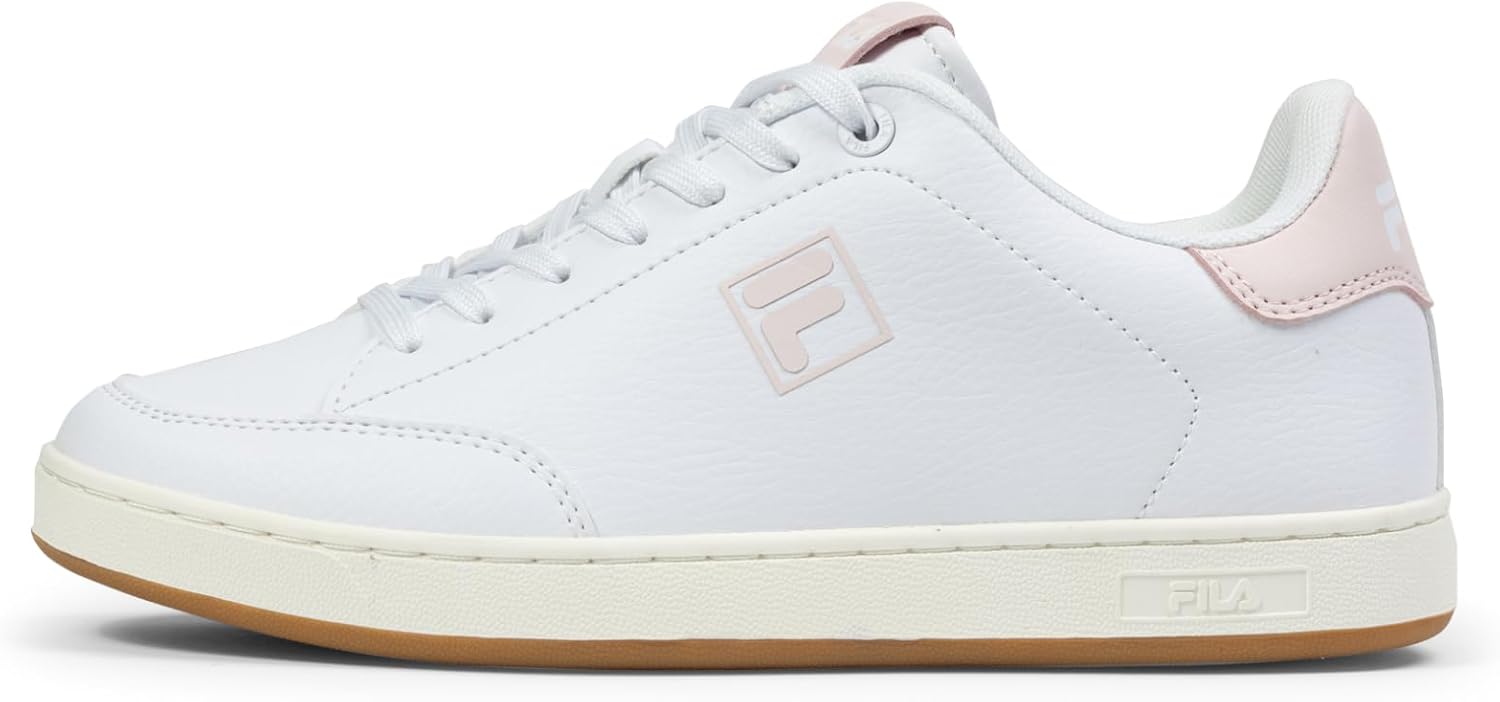 <strong>FILA</strong><br> Женские Courtbay Wmn