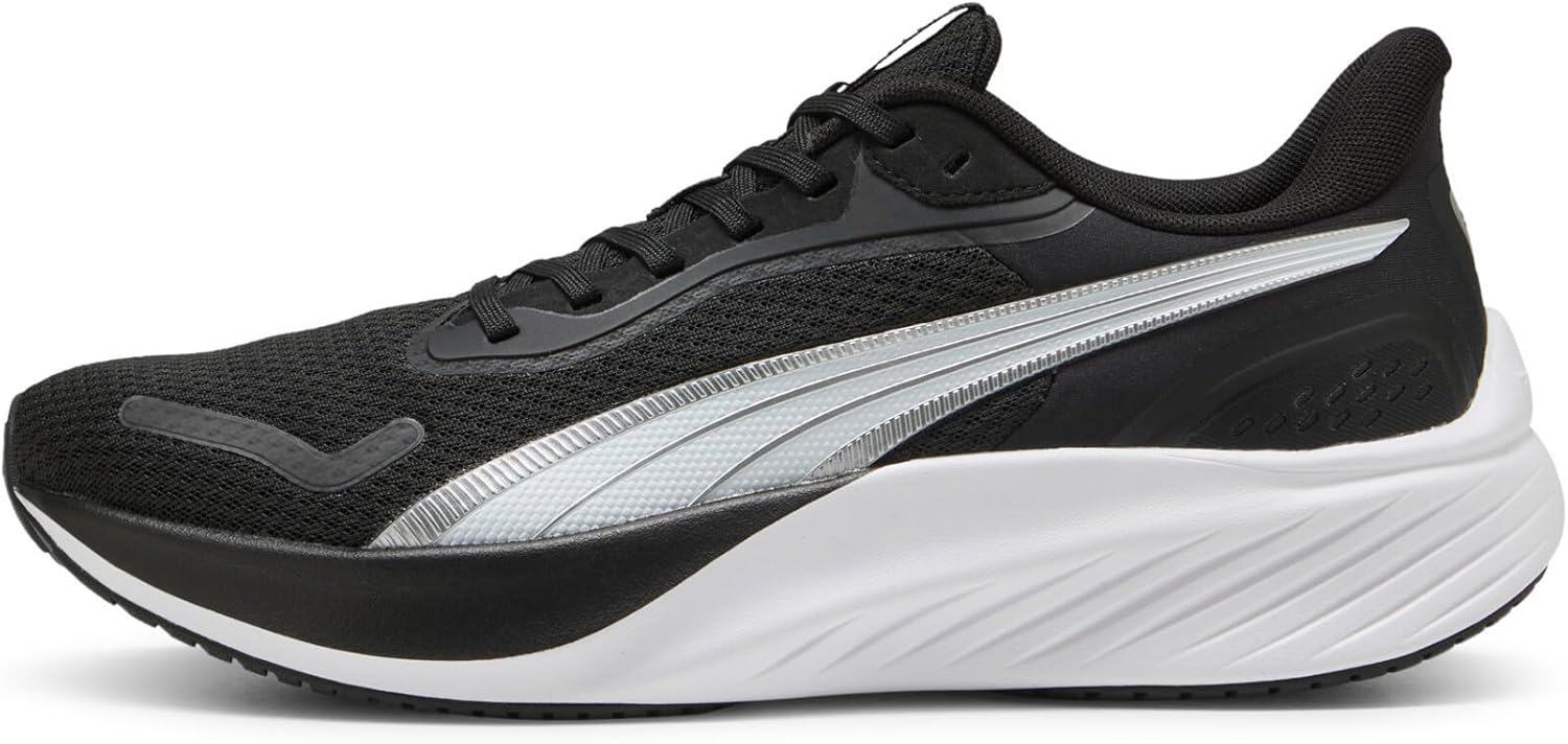 <strong>PUMA</strong><br> Pounce Lite Street беговые
