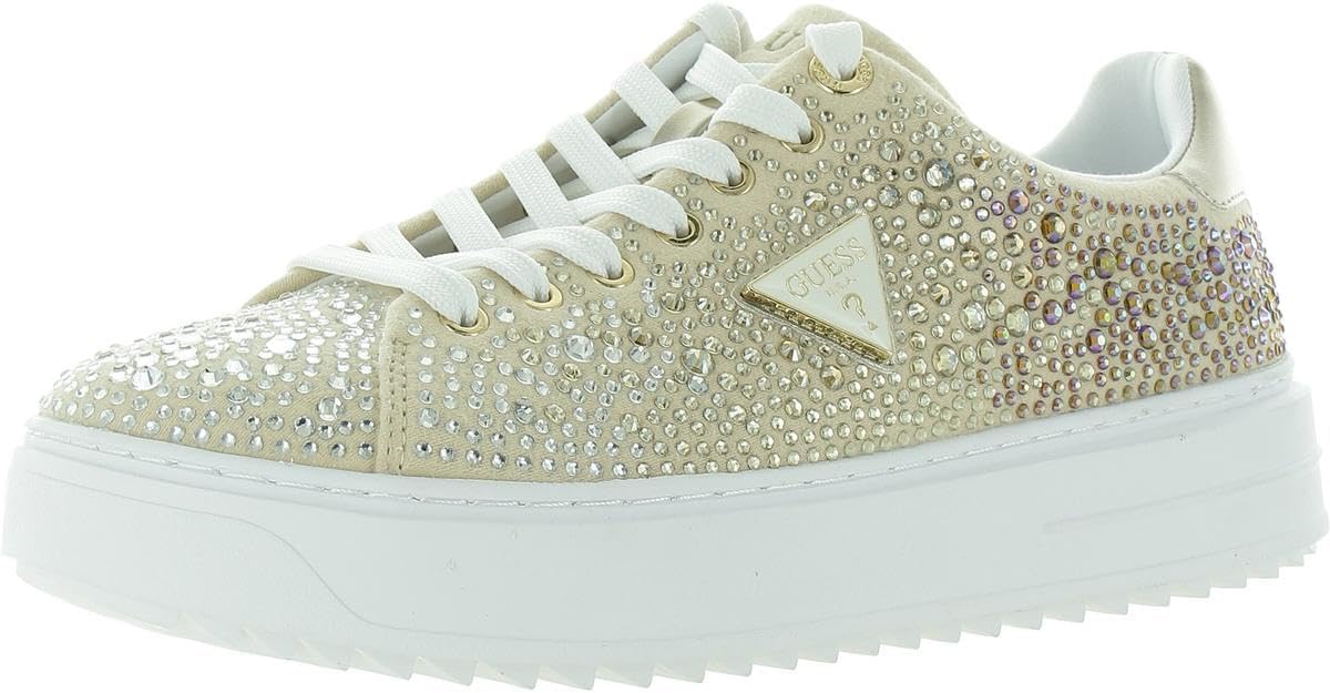 <strong>GUESS</strong><br> Denesa Женские