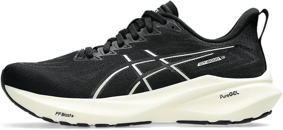 <strong>ASICS</strong><br> Женские  Gt-2000 13 Lite-Show