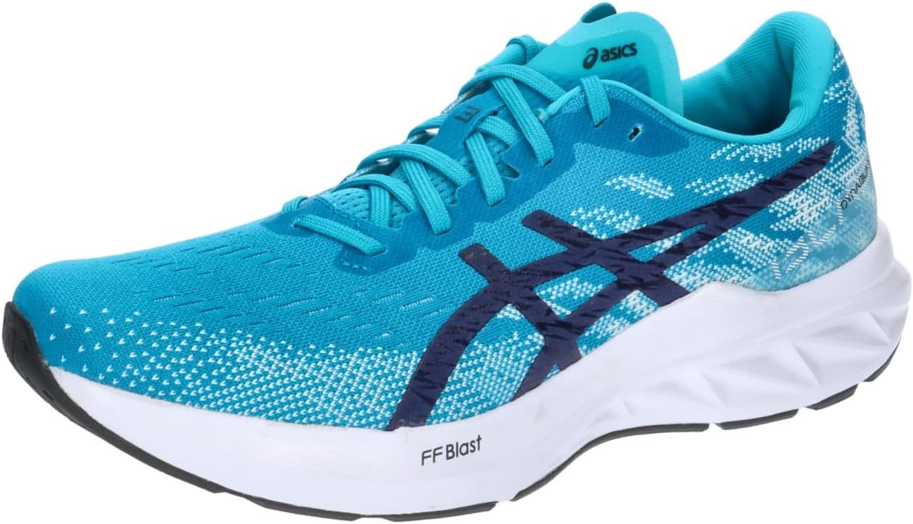 <strong>ASICS</strong><br> Men's Running Shoes