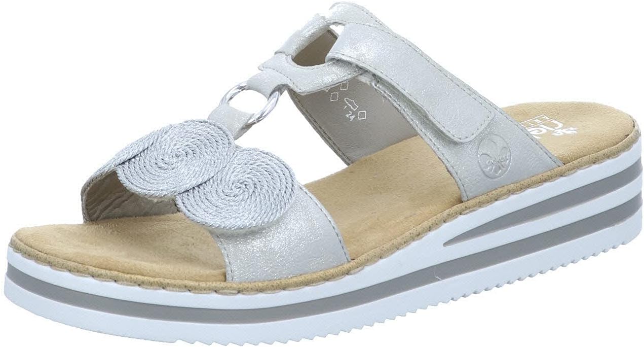 <strong>Rieker</strong><br> Женские V02k3 Sandals