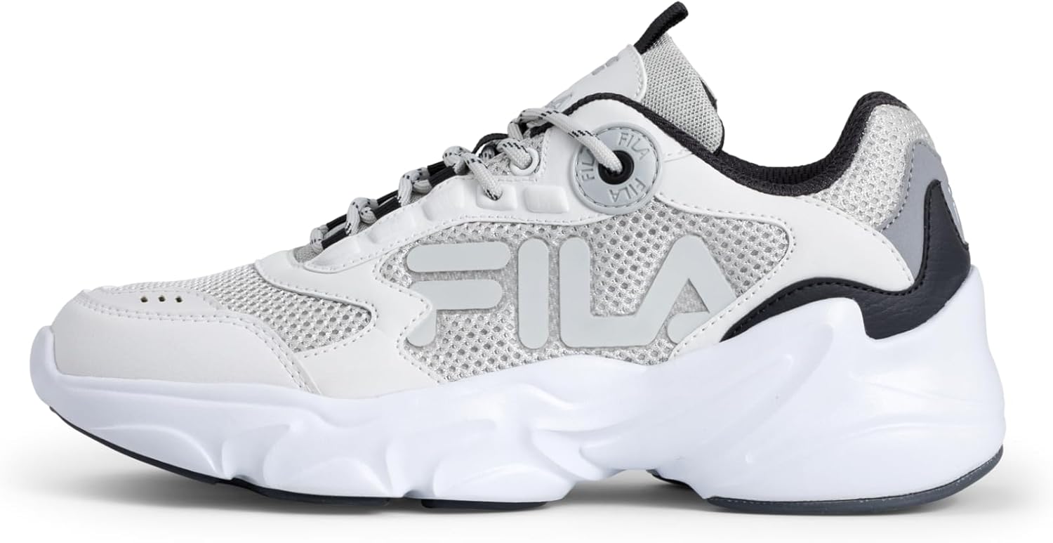 <strong>FILA</strong><br> Женские Collene 2.0 Wmn