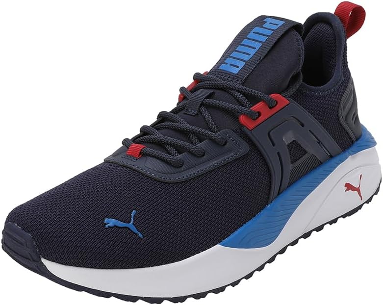 <strong>PUMA</strong><br> Pacer 23