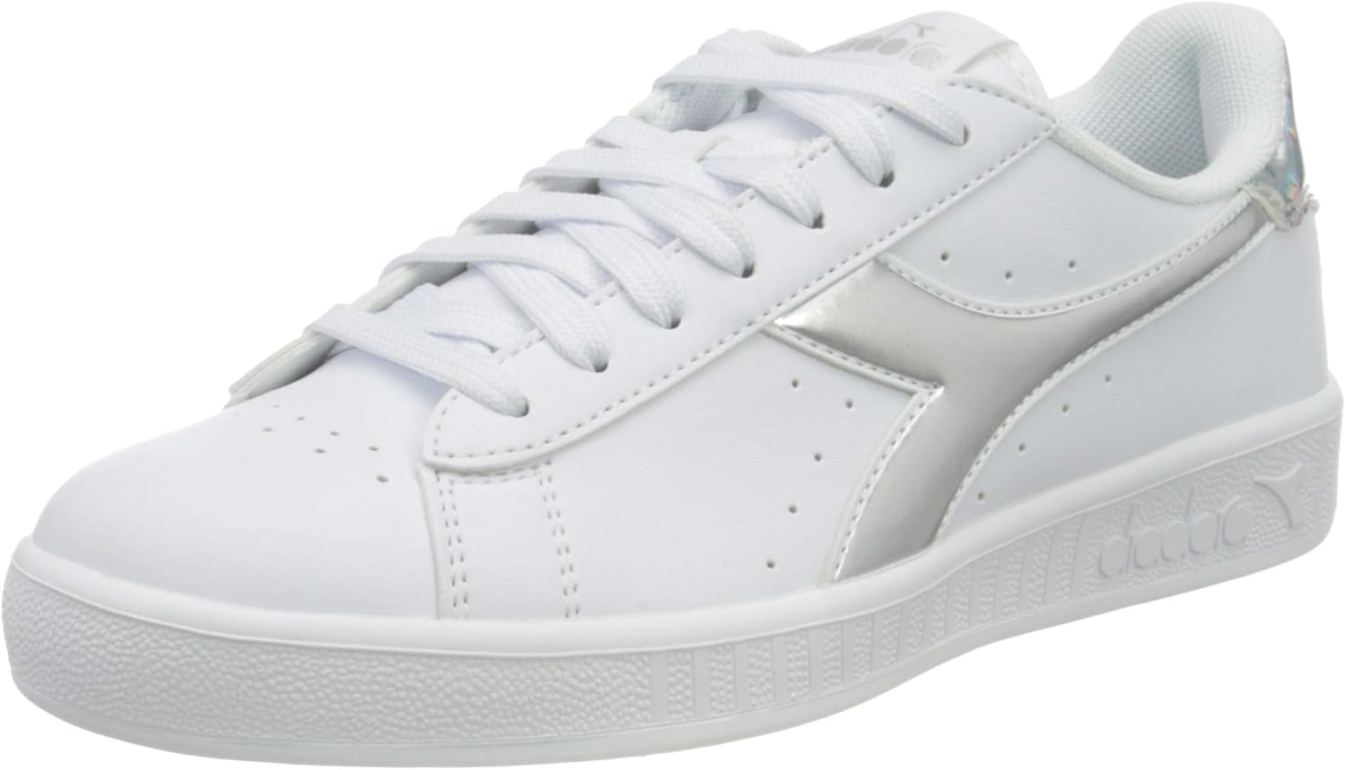 <strong>Diadora</strong><br> Женские Game P Wn Gymnastics