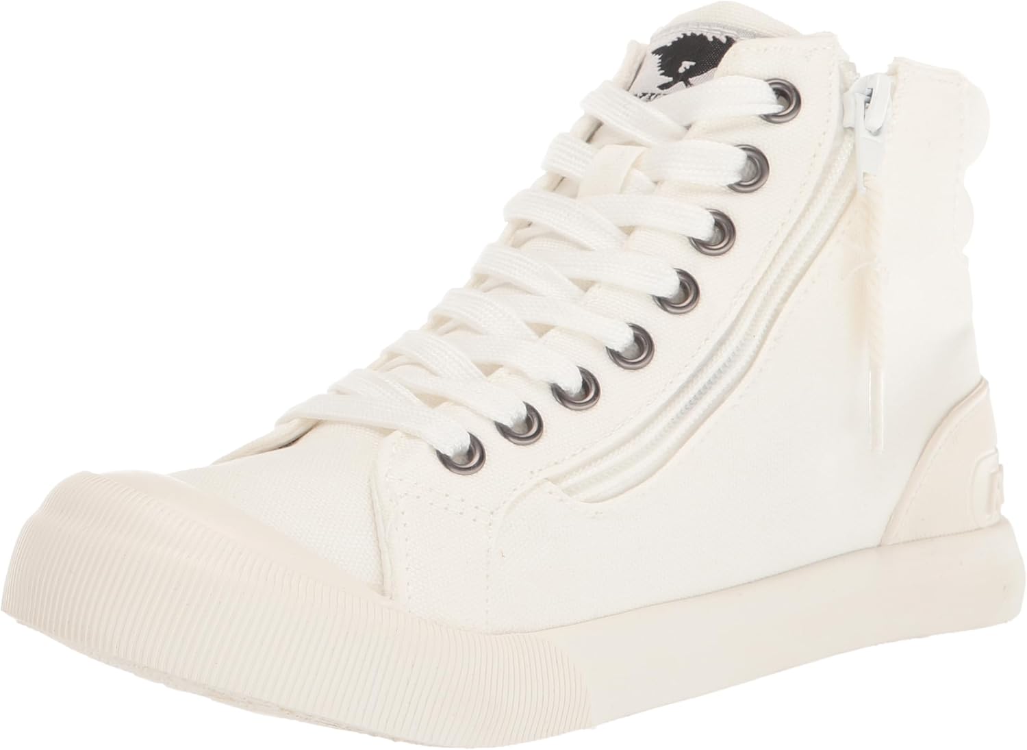 <strong>Rocket Dog</strong><br> Женские  Jazzinhi 10a Canvas Cotton